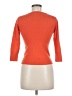 Assorted Brands Orange Cardigan Size M - photo 2