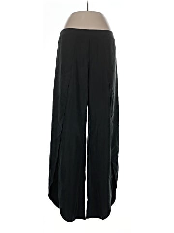 Drew Dress Pants (view 1)