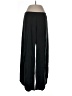 Drew Black Dress Pants Size L - photo 1