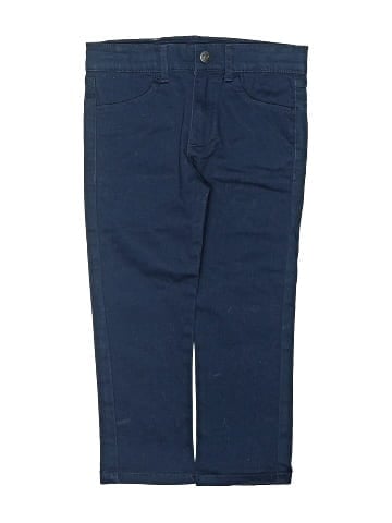 Appaman Casual Pants (view 1)