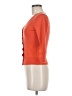 Assorted Brands Orange Cardigan Size M - photo 5