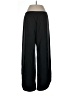 Drew Black Dress Pants Size L - photo 2