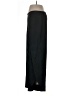 Drew Black Dress Pants Size L - photo 5