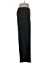Drew Black Dress Pants Size L - photo 4