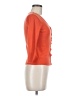 Assorted Brands Orange Cardigan Size M - photo 4