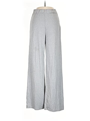 Unbranded Casual Pants (view 1)