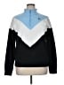FILA 100% Polyester Blue Pullover Sweater Size XL - photo 1