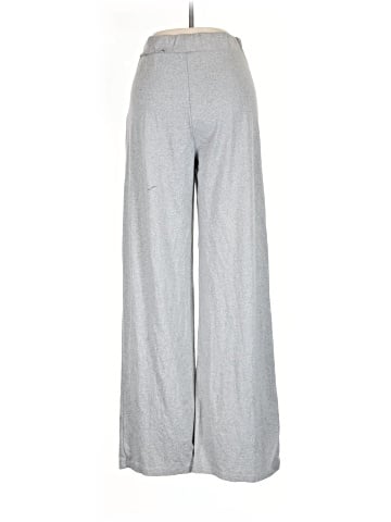 Unbranded Casual Pants (view 2)