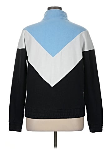FILA Pullover Sweater (view 2)