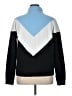 FILA 100% Polyester Blue Pullover Sweater Size XL - photo 2