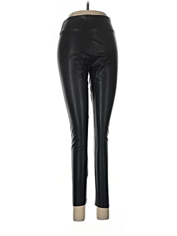 Kittenish Dress Pants (view 1)