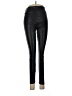 Kittenish Black Dress Pants Size M - photo 1