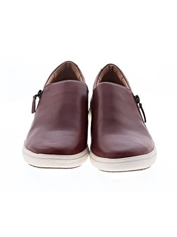 Aetrex Sneakers (view 2)