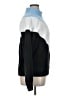 FILA 100% Polyester Blue Pullover Sweater Size XL - photo 4