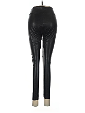 Kittenish Dress Pants (view 2)