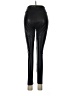 Kittenish Black Dress Pants Size M - photo 2