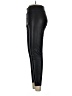 Kittenish Black Dress Pants Size M - photo 5