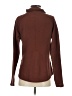 Kuhl Brown Turtleneck Sweater Size S - photo 2