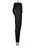Kittenish Black Dress Pants Size M - photo 4
