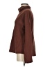 Kuhl Brown Turtleneck Sweater Size S - photo 5