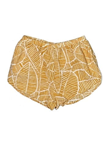 Vitamin A Shorts (view 1)