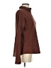 Kuhl Brown Turtleneck Sweater Size S - photo 4