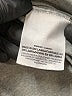 Nike 100% Polyester Gray Active Tank Size XS - photo 8