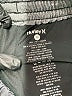 Hurley Stars Black Board Shorts Size S - photo 3