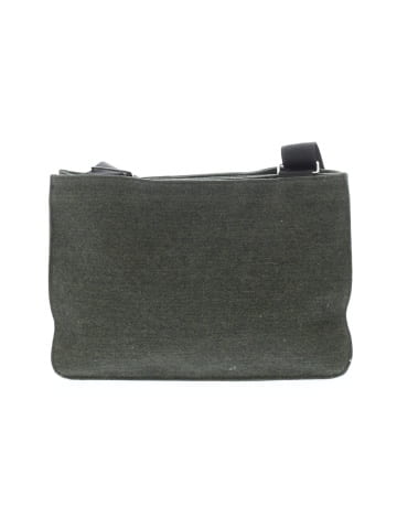 TANO Shoulder Bag (view 1)