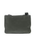 TANO Green Shoulder Bag One size - photo 1