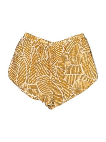 Vitamin A Shorts (view 2)