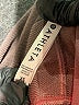 Athleta Brown Sweatshirt Size XS - photo 7