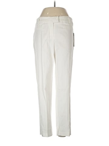 Larry Levine Casual Pants (view 1)