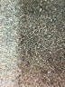 New York Laundry Gray Long Sleeve Top Size XL - photo 8