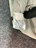 New York Laundry Gray Long Sleeve Top Size XL - photo 9