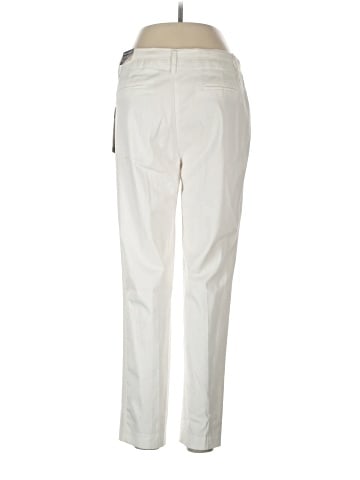 Larry Levine Casual Pants (view 2)