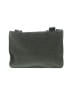 TANO Green Shoulder Bag One size - photo 3