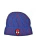Marvel 100% Acrylic Blue Beanie One size (kids) - photo 1