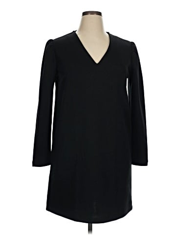 MNG Casual Dress (view 1)