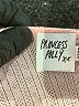 Princess Polly Pink Short Sleeve Top Size 4 - photo 7