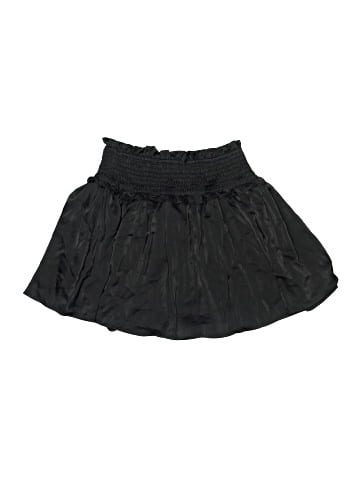 She + Sky Casual Skirt (view 1)