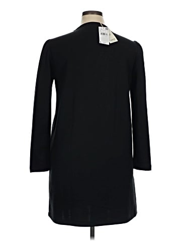 MNG Casual Dress (view 2)