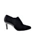 Cole Haan Black Heels Size 10 - photo 1