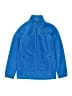Columbia 100% Polyester Blue Jacket Size 14 - photo 1