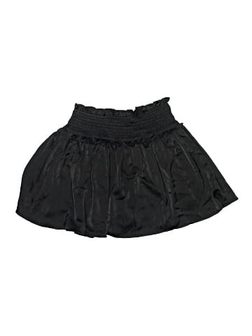 She + Sky Casual Skirt (view 2)