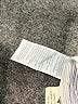 Assorted Brands 100% Cotton Stripes Silver Short Sleeve Button-Down Shirt Size XXL - photo 8