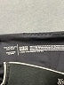 Victoria's Secret Black Active Pants Size S - photo 7