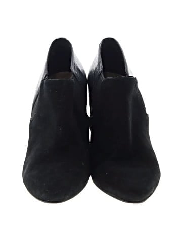 Cole Haan Heels (view 2)