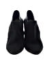 Cole Haan Black Heels Size 10 - photo 2