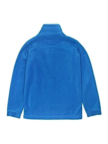 Columbia Jacket (view 2)